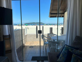 Ocean Residence